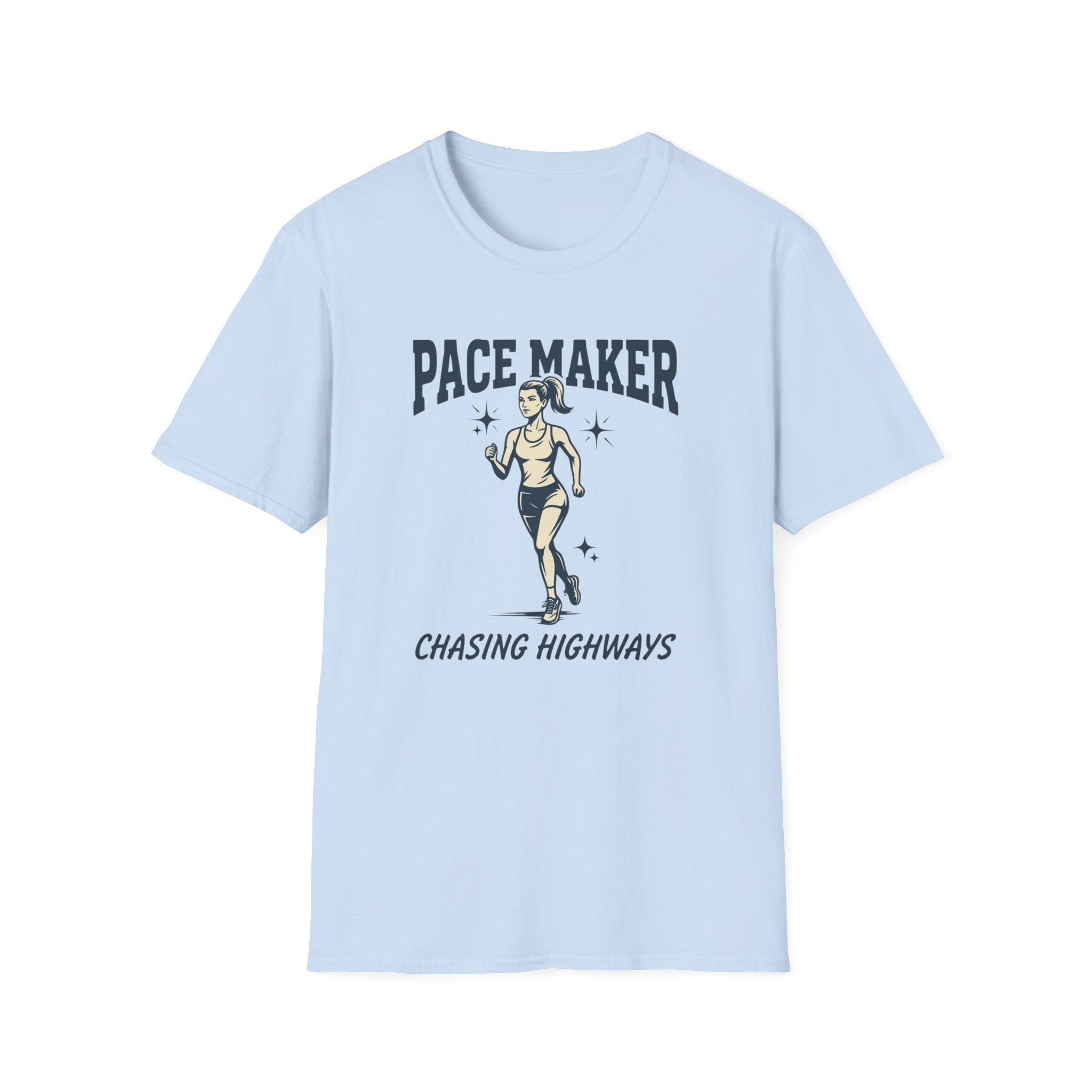 Pace Maker