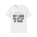 Long Run