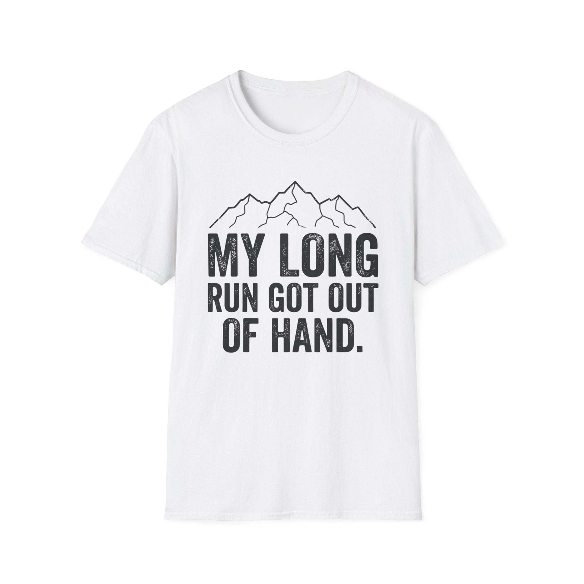 Long Run