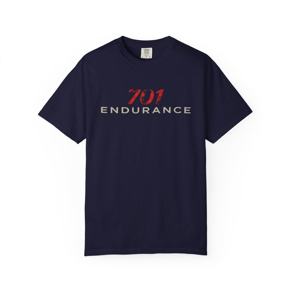 701 Endurance Soar Running Graphic T-Shirt
