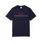 701 Endurance Soar Running Graphic T-Shirt