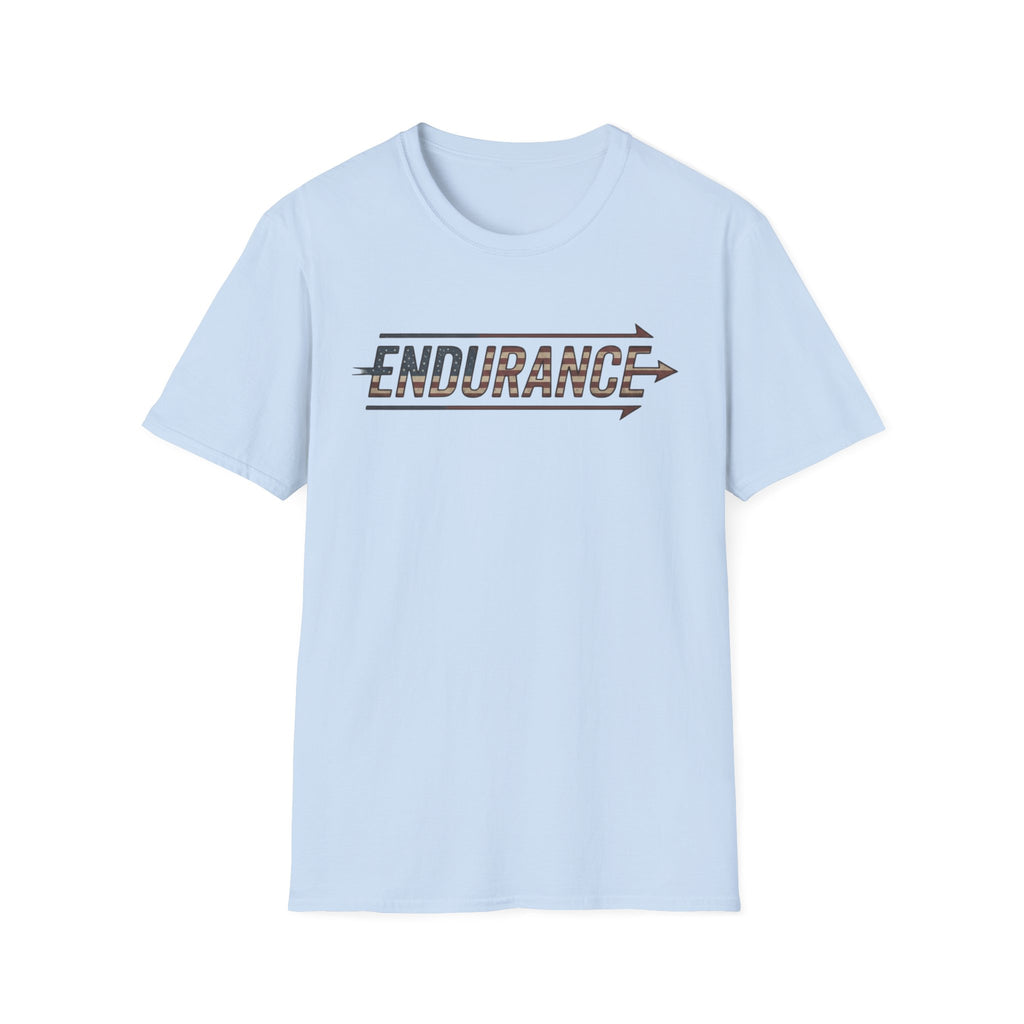 Endurance USA