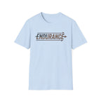 Endurance USA