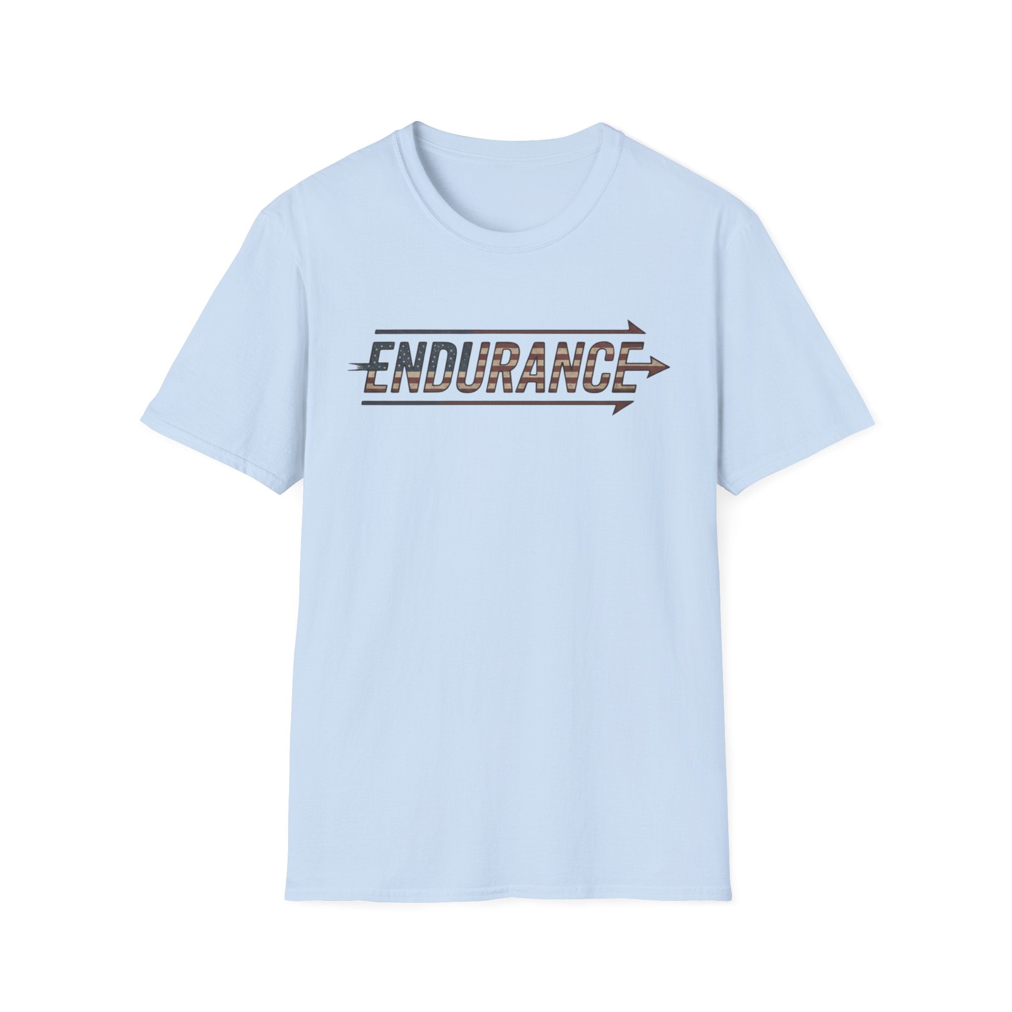Endurance USA