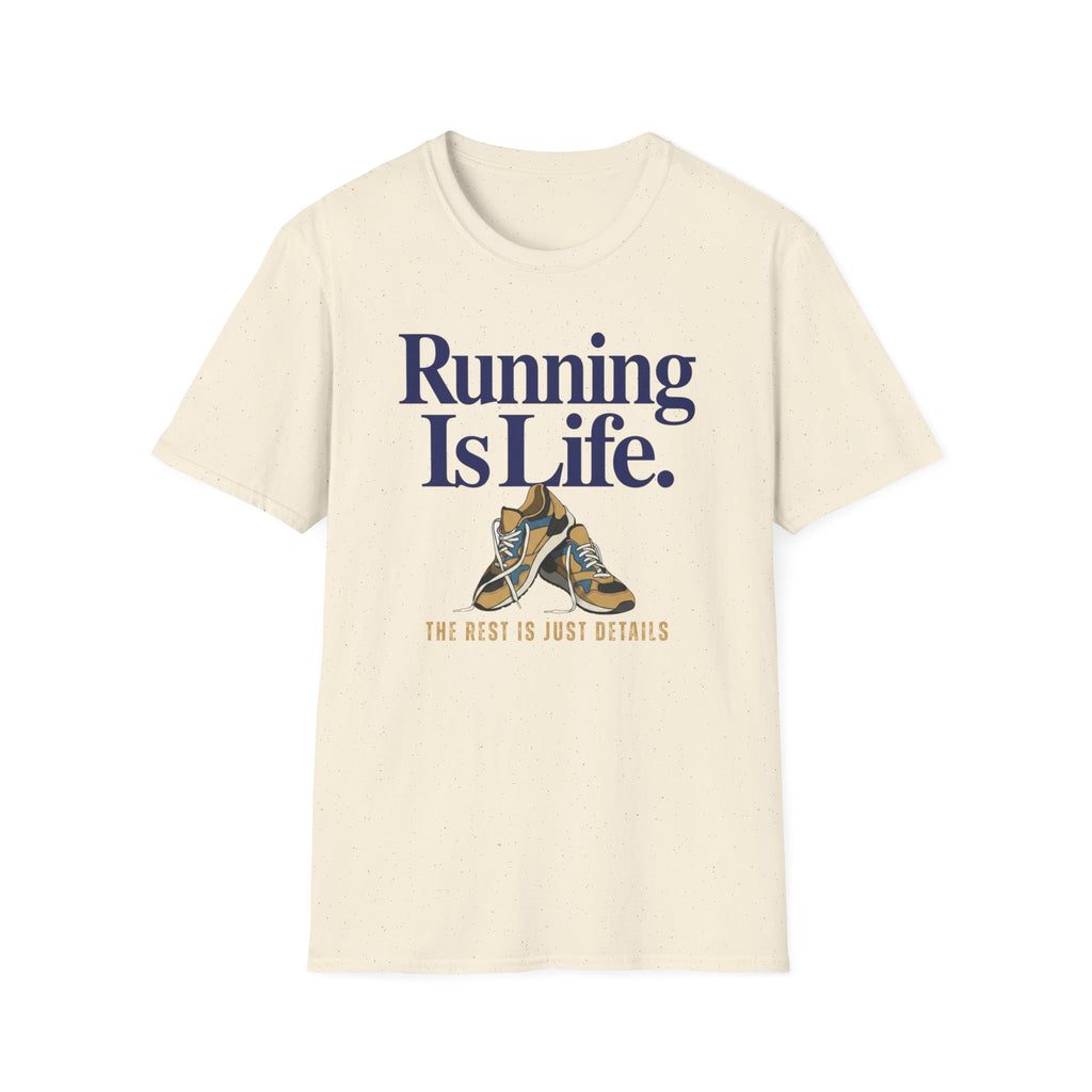 Life Tee