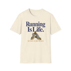 Life Tee
