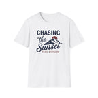 Chasing Sunsets