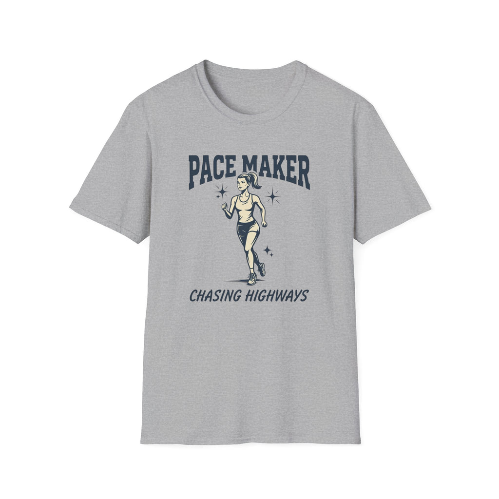 Pace Maker