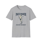 Pace Maker