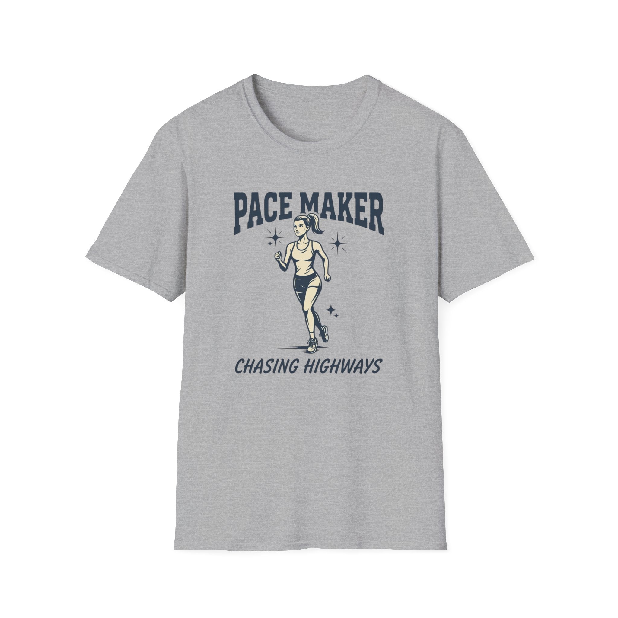 Pace Maker