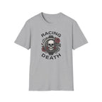 Racing Death