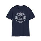 Crazy Runner T-Shirt