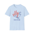 Silly Goose Tee