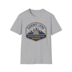 Rocky Mountain Runners