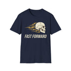Fast Forward