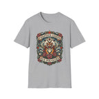 Marathon Tee