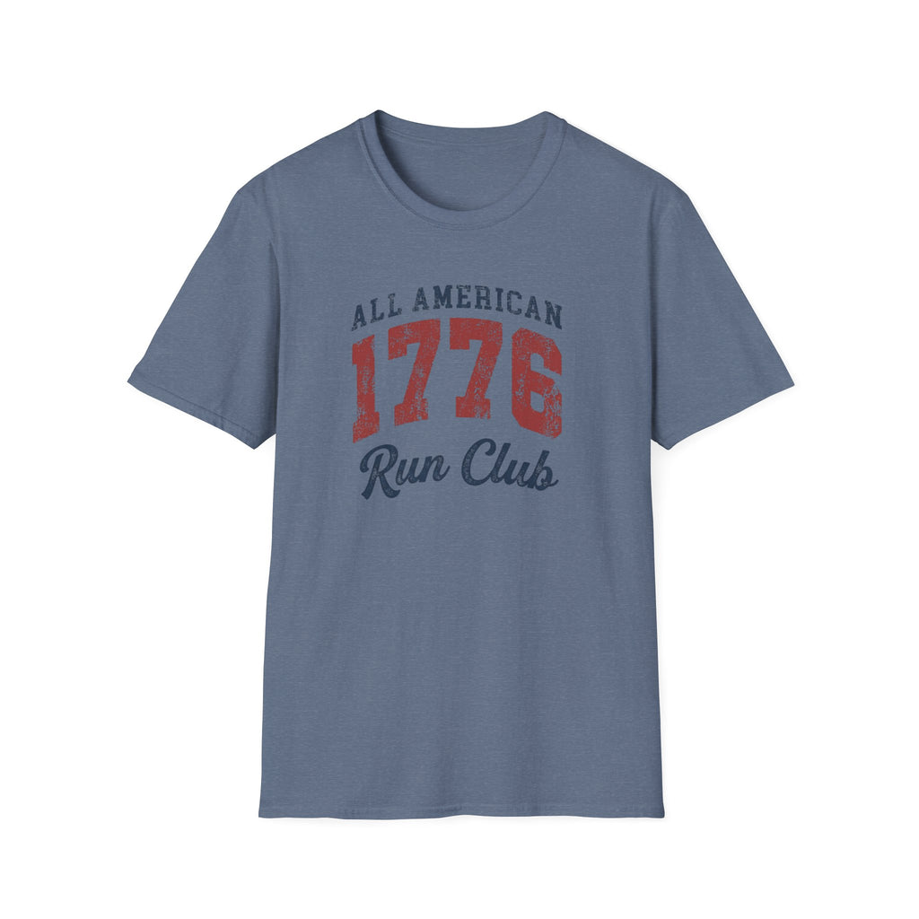 1776 Tee