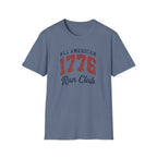 1776 Tee