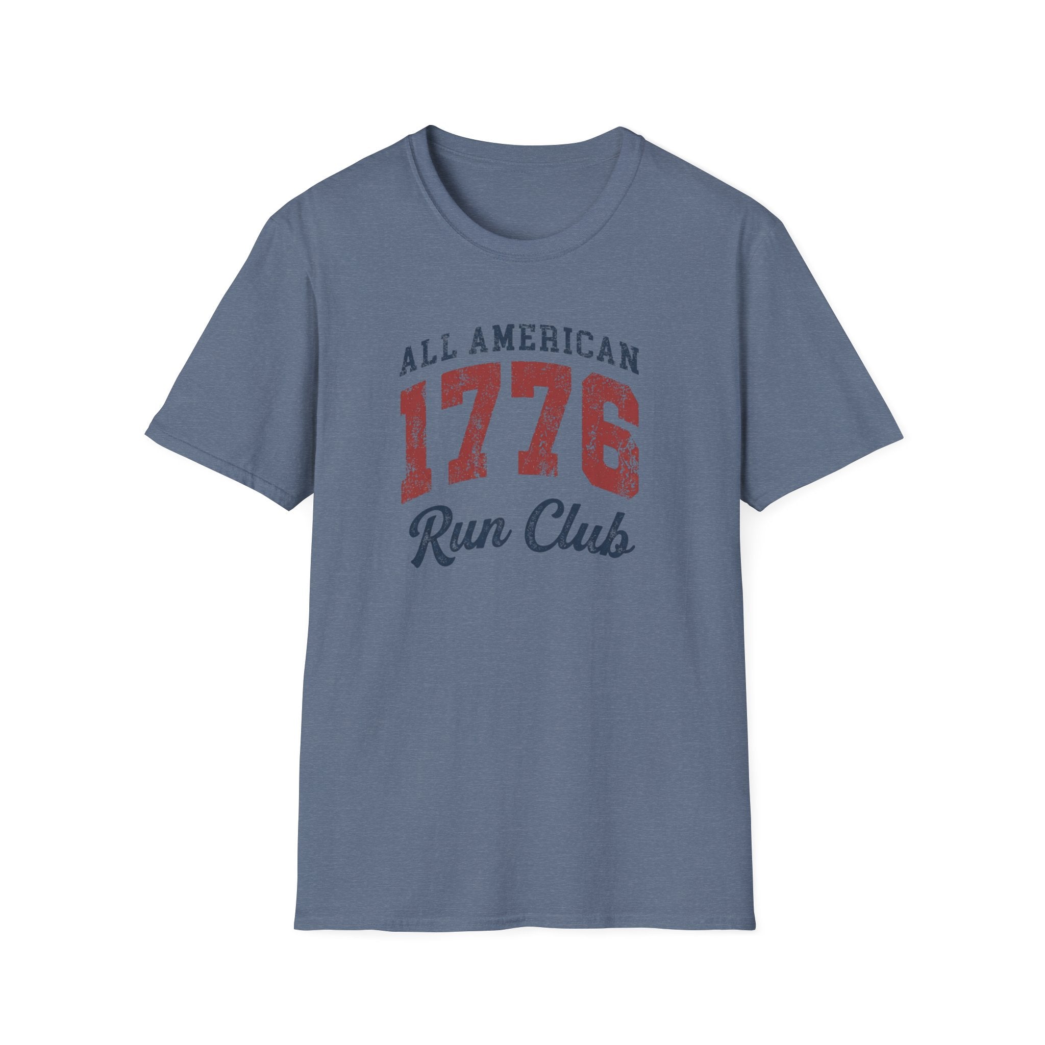 1776 Tee