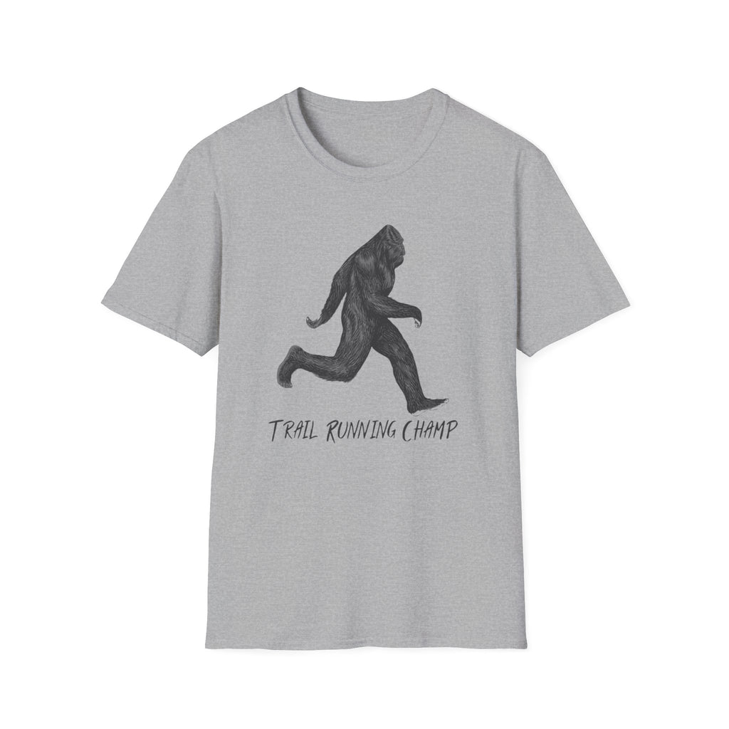 Champ Tee