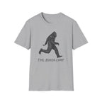Champ Tee