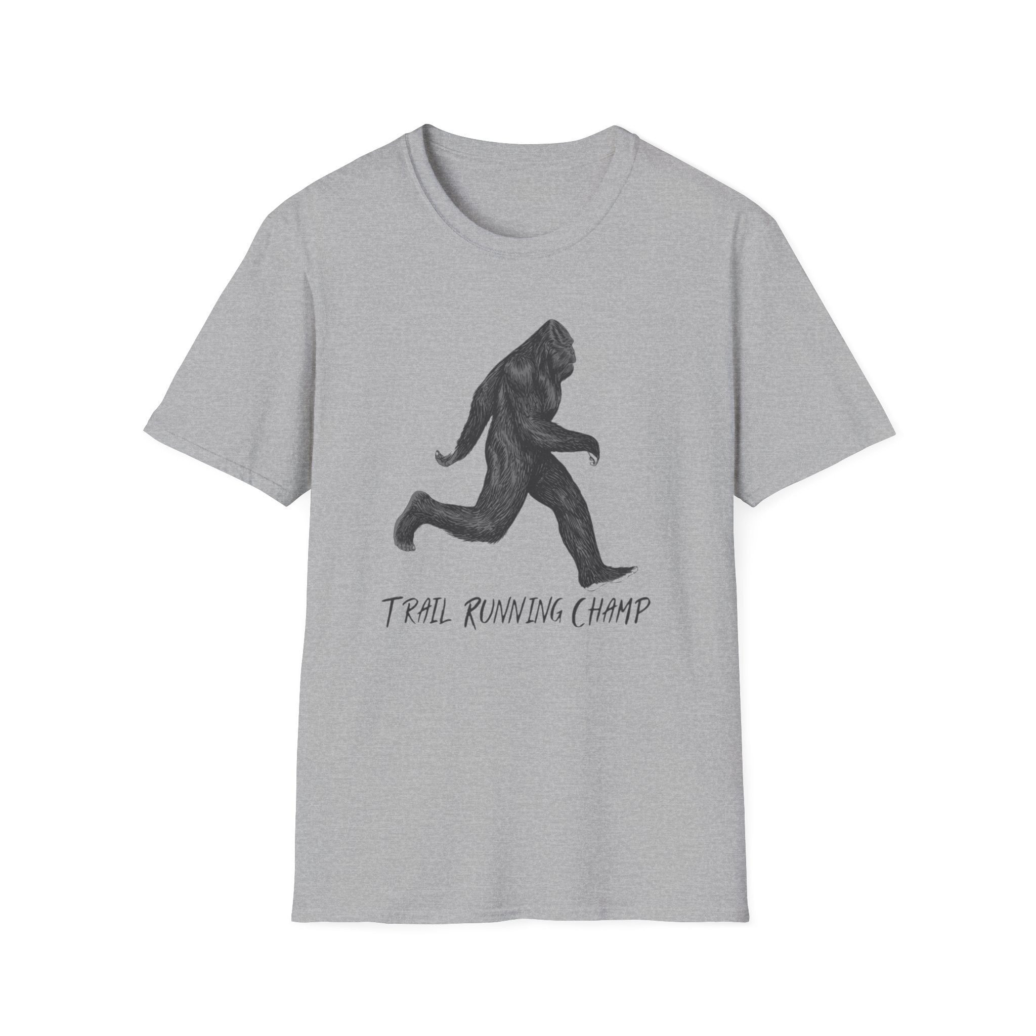 Champ Tee