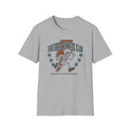 Tortured Runners Club T-Shirt
