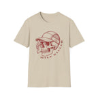 Mile Killer T-Shirt