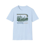 It's Boring Tee