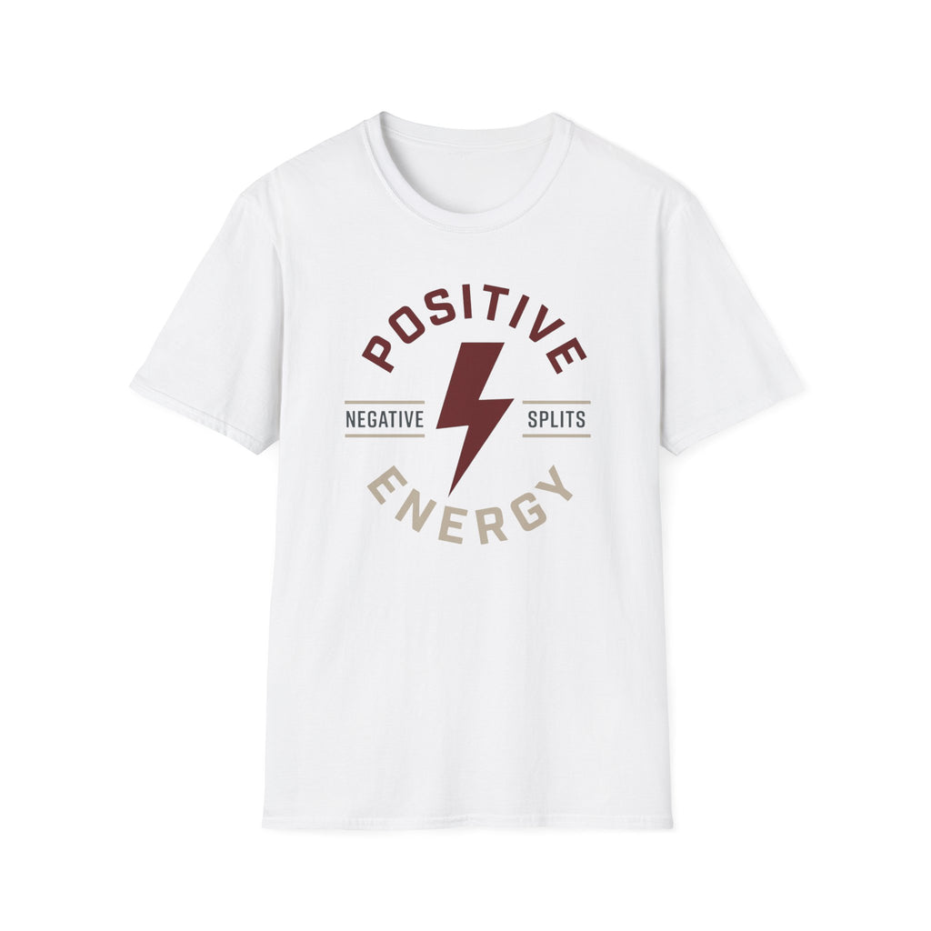Positive Energy II