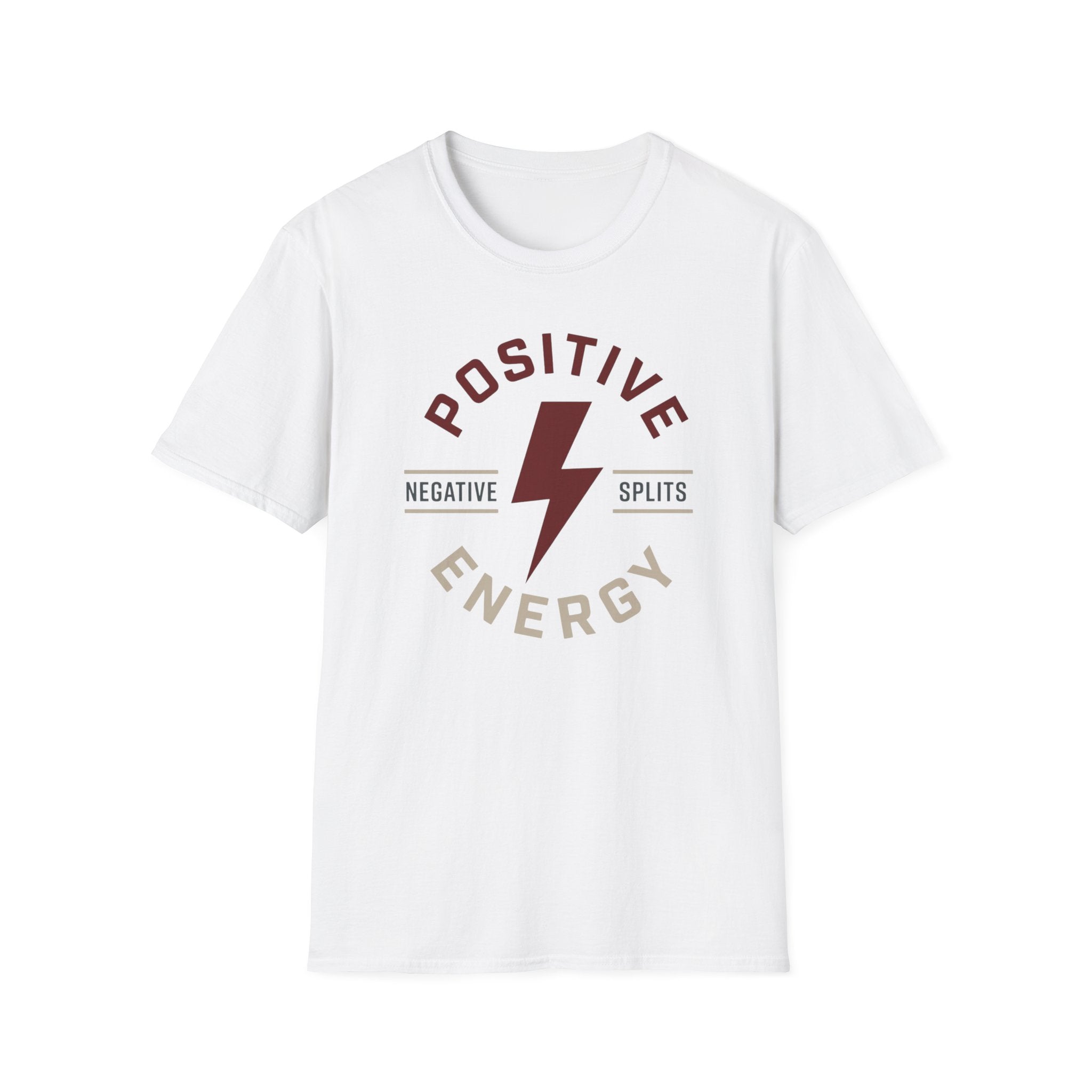 Positive Energy II