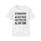 All Day Tee