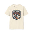 100 Miles