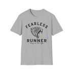Fearless Tee