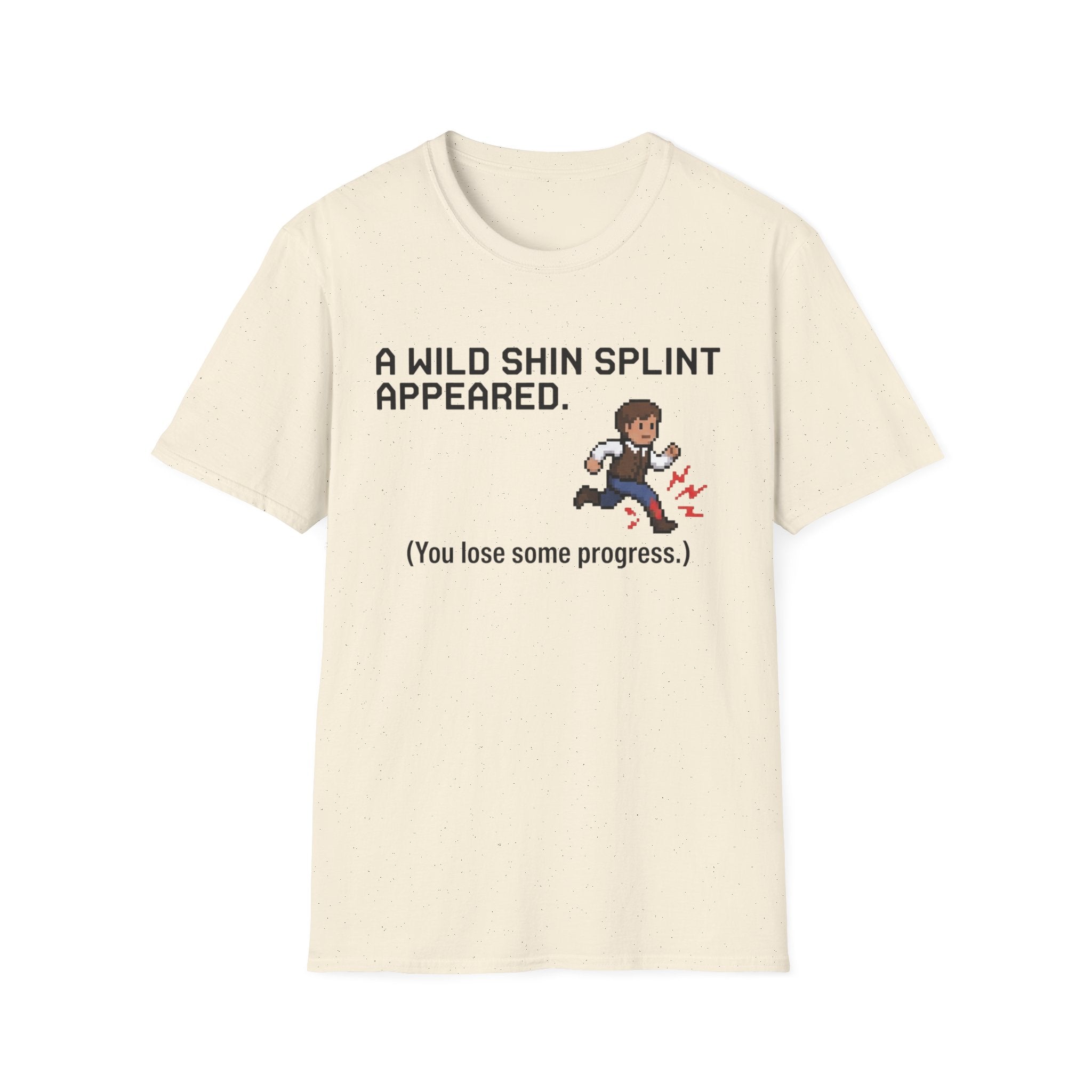 Shin splint