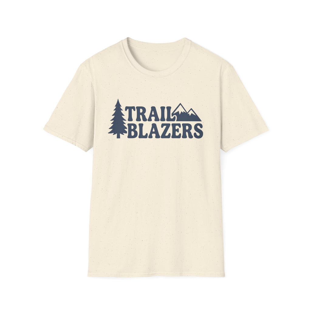 Trail Blazers