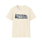 Trail Blazers