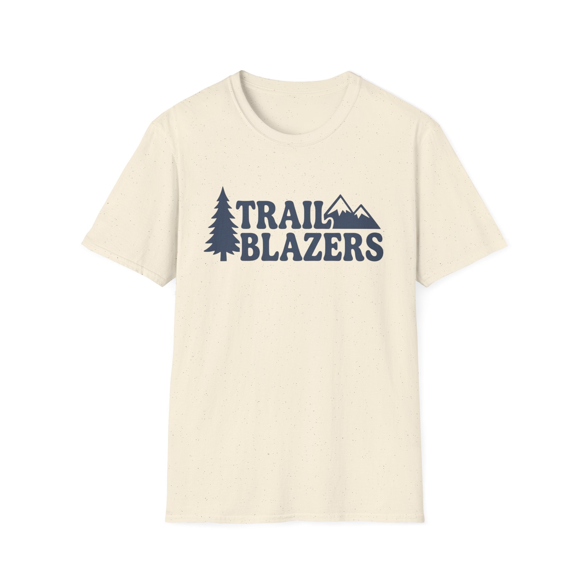 Trail Blazers