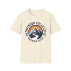 Pathfinder Tee