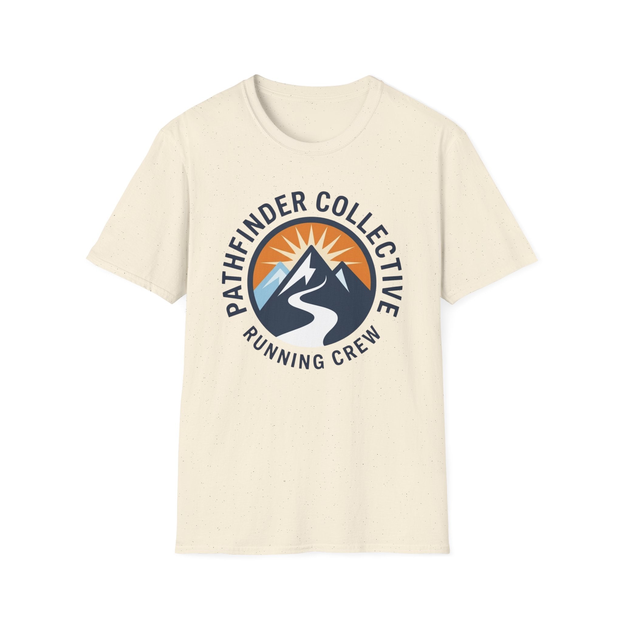 Pathfinder Tee
