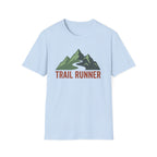 Trail Runner