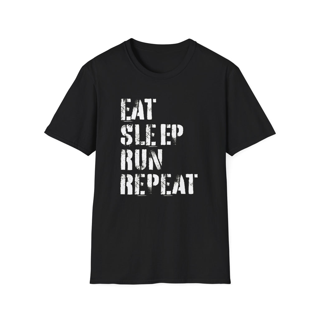 Repeat Tee
