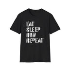 Repeat Tee