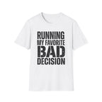 Running