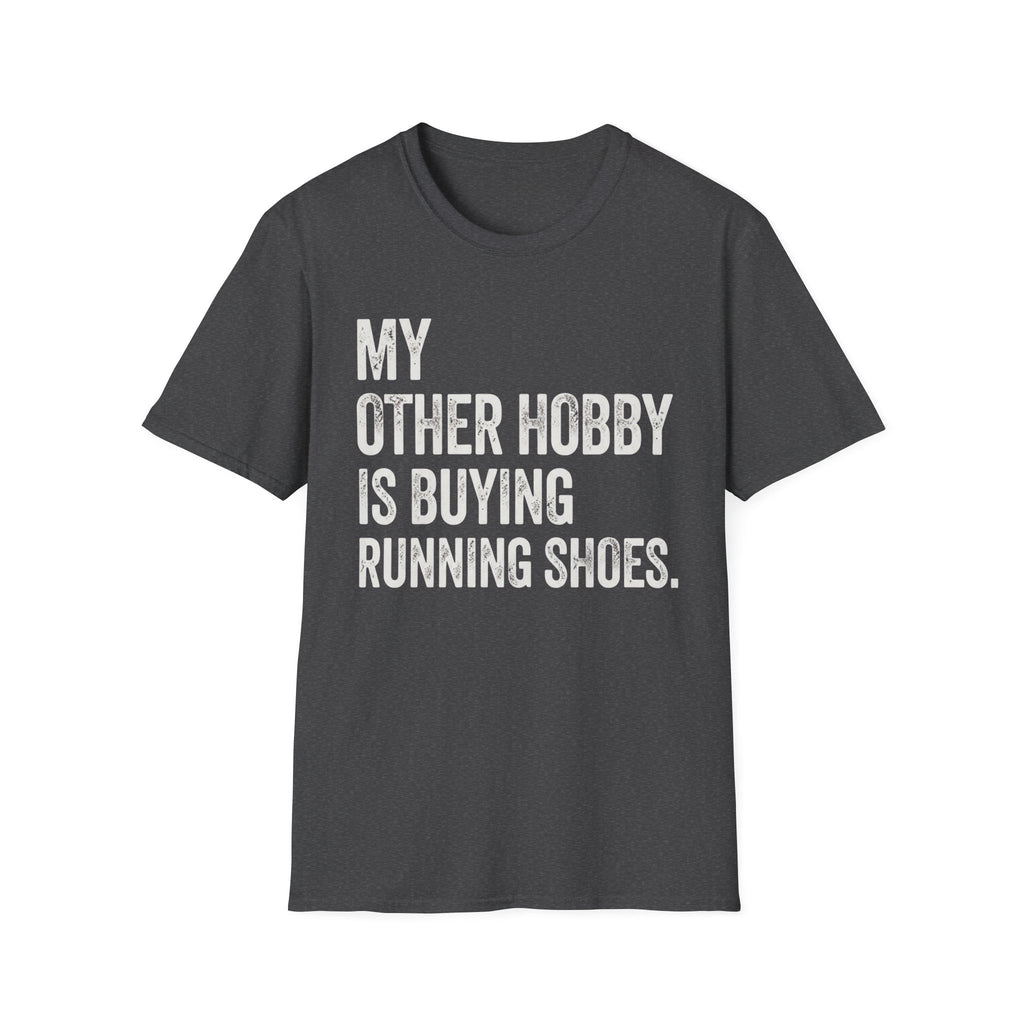 Running Shoes