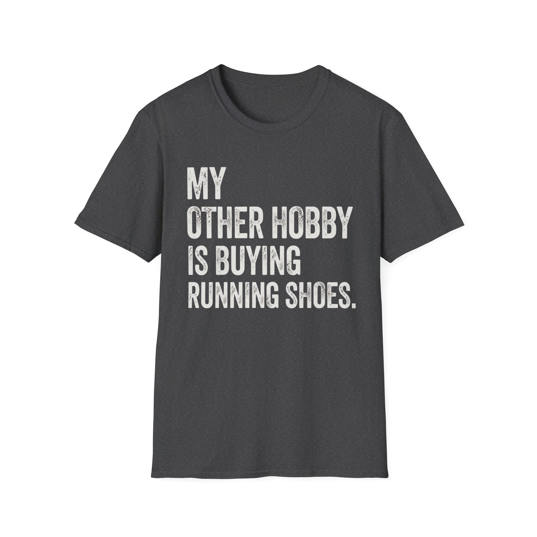 Running Shoes