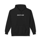 Doubt vs Everybody Hoodie