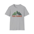 Trail Runner
