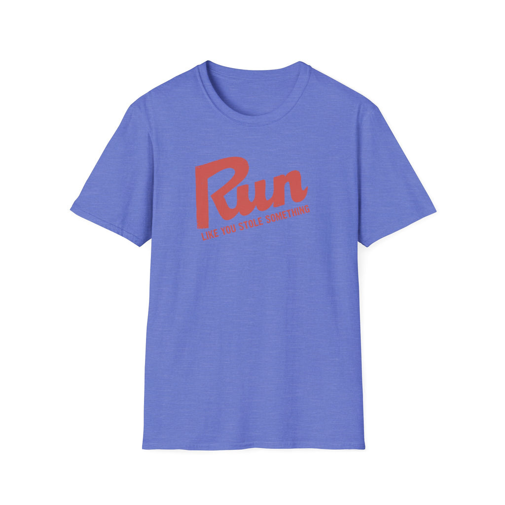 Like You Stole Something Tee