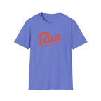 Like You Stole Something Tee